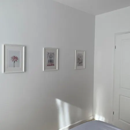 Magheru Cozy New Apartament 2 Rooms Bucharest Exterior photo
