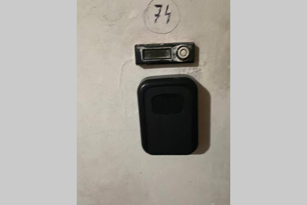 Apartment Magheru Cozy New 2 *