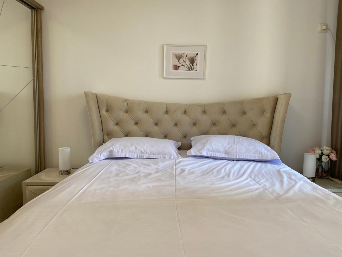 Magheru Cozy New 2 *